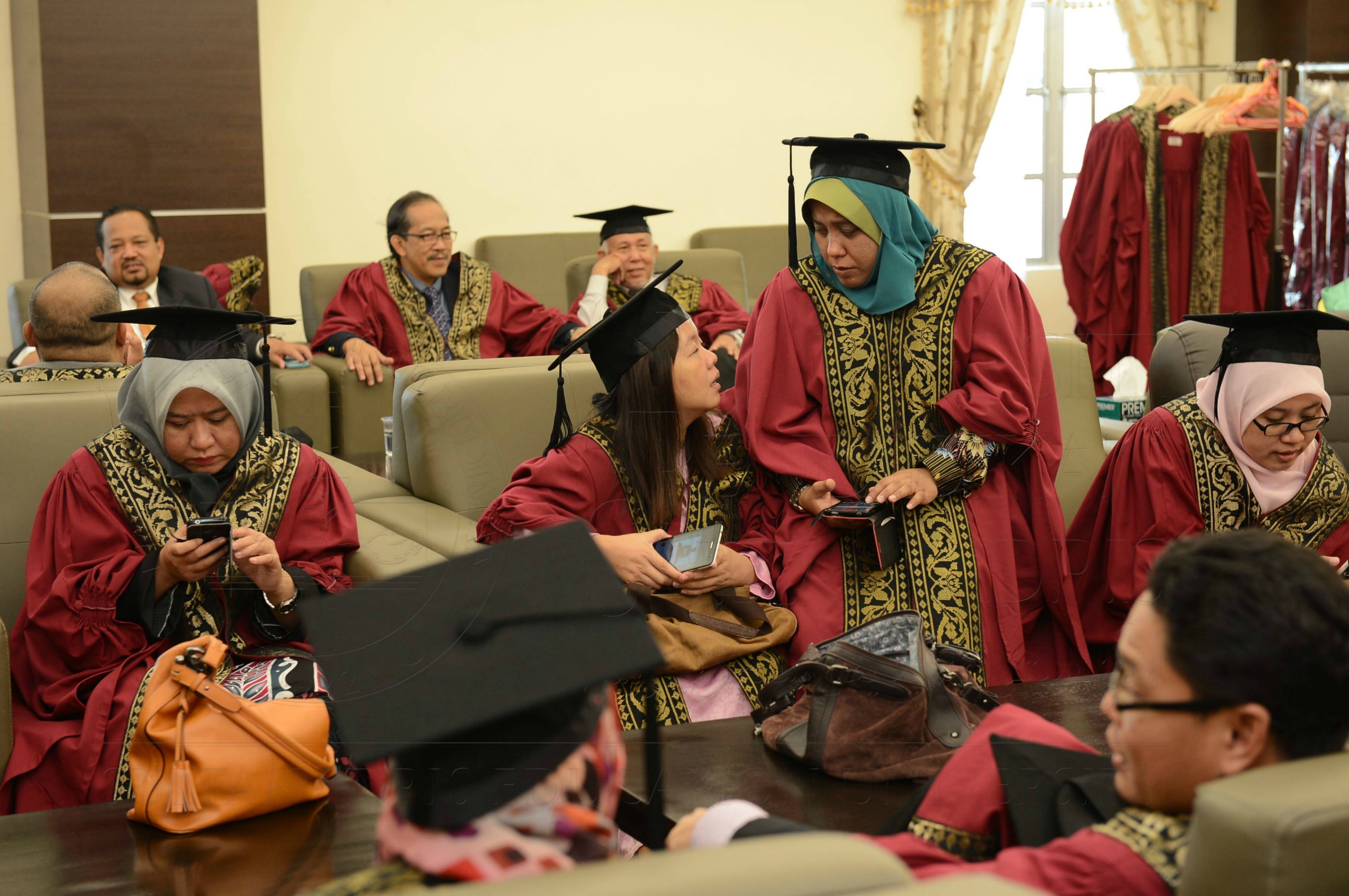 PRO 15 104 konvo BKK S22594